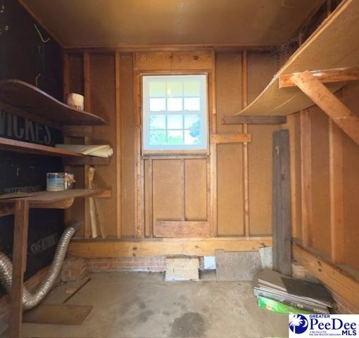 101 Sumter St, Manning, SC 29102