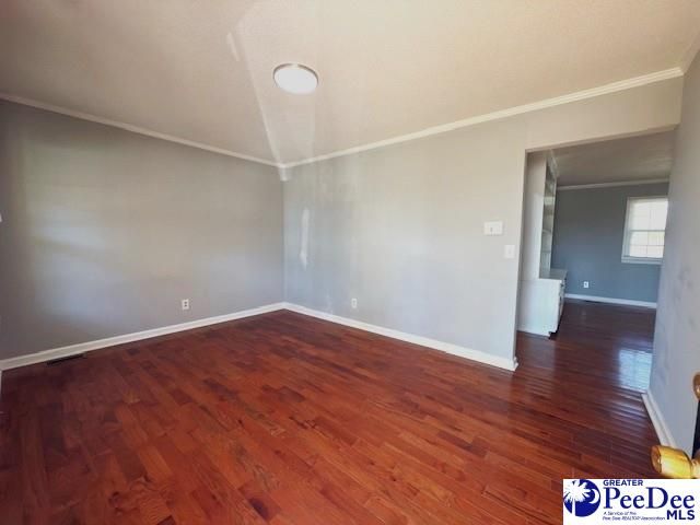 101 Sumter St, Manning, SC 29102