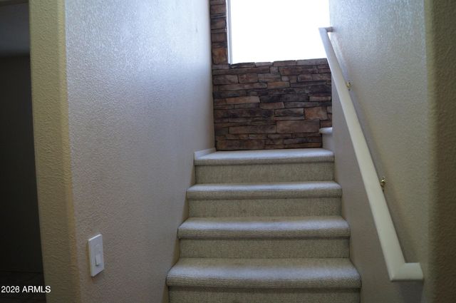 7650 E WILLIAMS Drive 1028, Scottsdale, AZ 85255