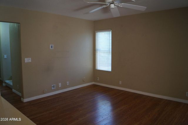 7650 E WILLIAMS Drive 1028, Scottsdale, AZ 85255