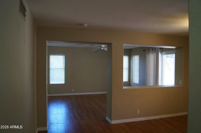 7650 E WILLIAMS Drive 1028, Scottsdale, AZ 85255