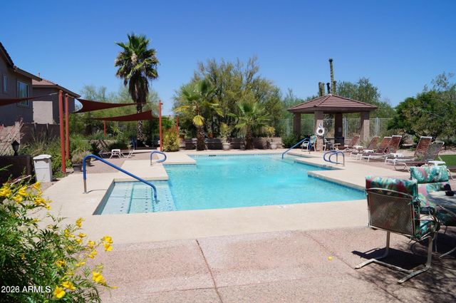 7650 E WILLIAMS Drive 1028, Scottsdale, AZ 85255