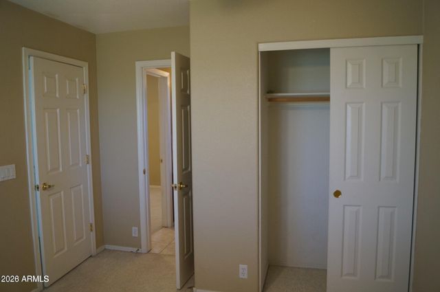 7650 E WILLIAMS Drive 1028, Scottsdale, AZ 85255