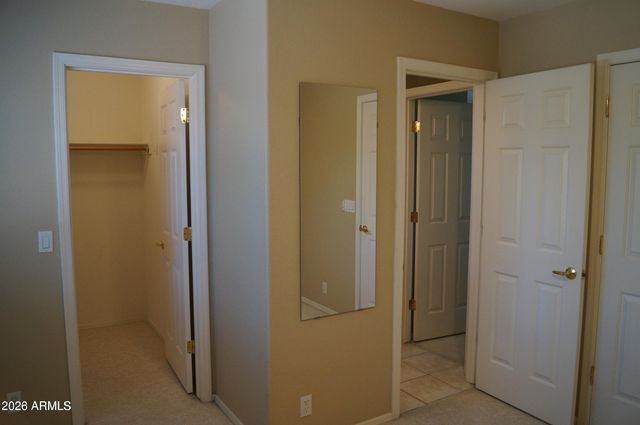 7650 E WILLIAMS Drive 1028, Scottsdale, AZ 85255