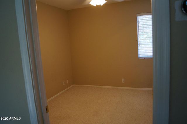 7650 E WILLIAMS Drive 1028, Scottsdale, AZ 85255