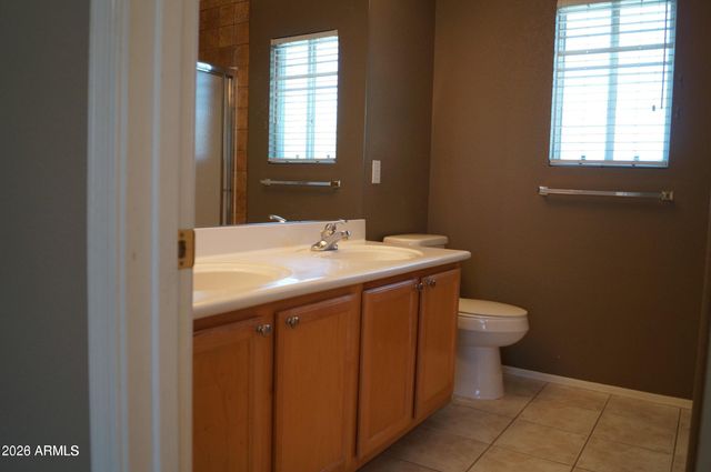 7650 E WILLIAMS Drive 1028, Scottsdale, AZ 85255