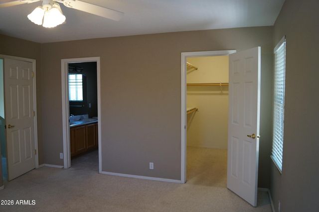 7650 E WILLIAMS Drive 1028, Scottsdale, AZ 85255