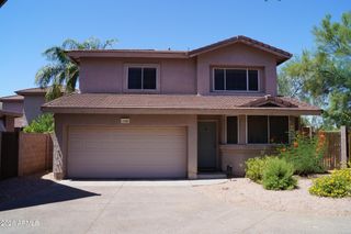7650 E WILLIAMS Drive 1028, Scottsdale, AZ 85255