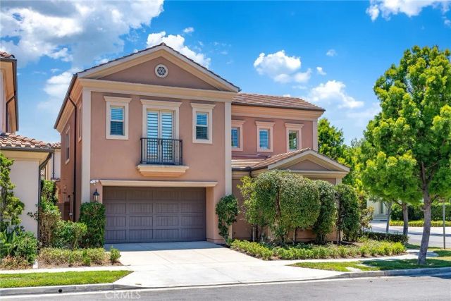 104 Beechmont, Irvine, CA 92620