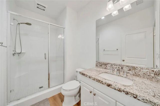 104 Beechmont, Irvine, CA 92620