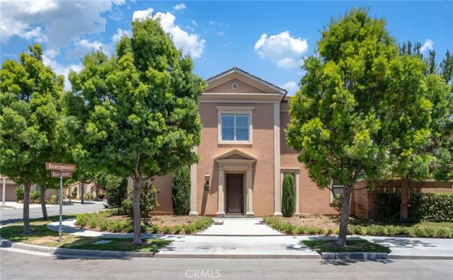 104 Beechmont, Irvine, CA 92620