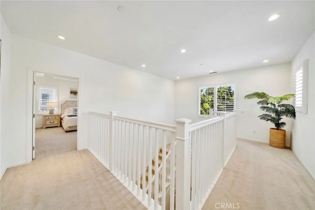 104 Beechmont, Irvine, CA 92620