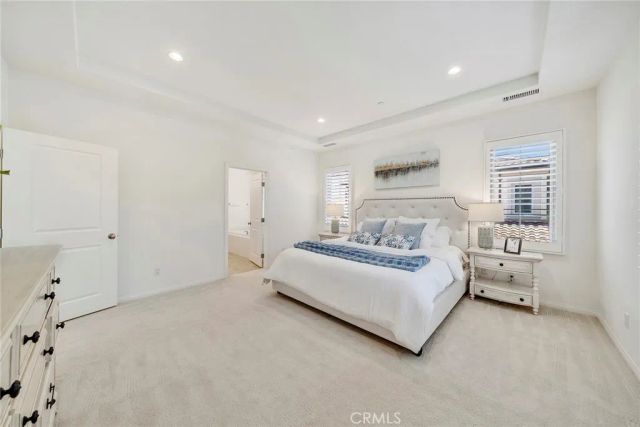 104 Beechmont, Irvine, CA 92620