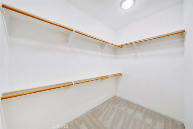104 Beechmont, Irvine, CA 92620