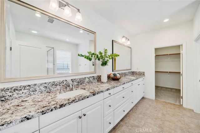 104 Beechmont, Irvine, CA 92620