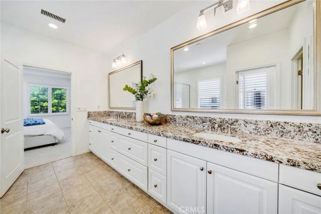 104 Beechmont, Irvine, CA 92620