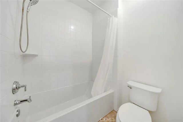 104 Beechmont, Irvine, CA 92620