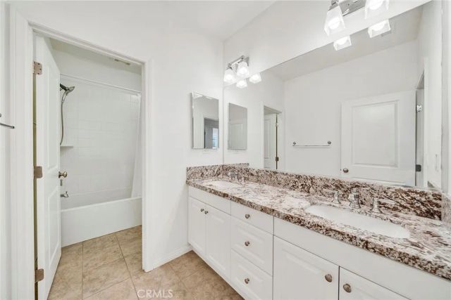 104 Beechmont, Irvine, CA 92620