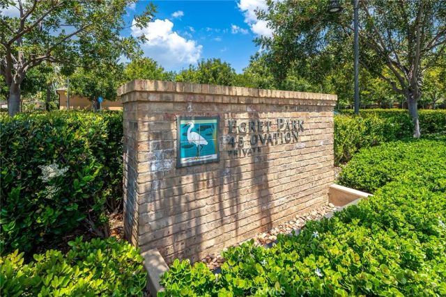 104 Beechmont, Irvine, CA 92620