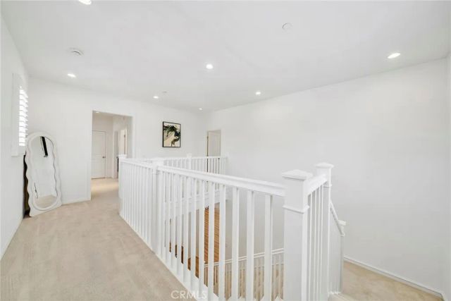 104 Beechmont, Irvine, CA 92620