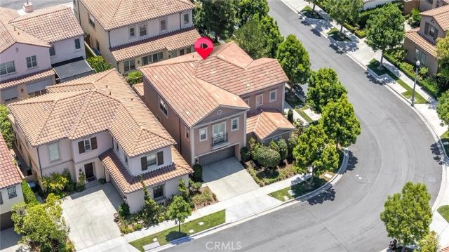 104 Beechmont, Irvine, CA 92620