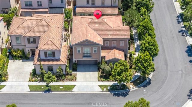 104 Beechmont, Irvine, CA 92620
