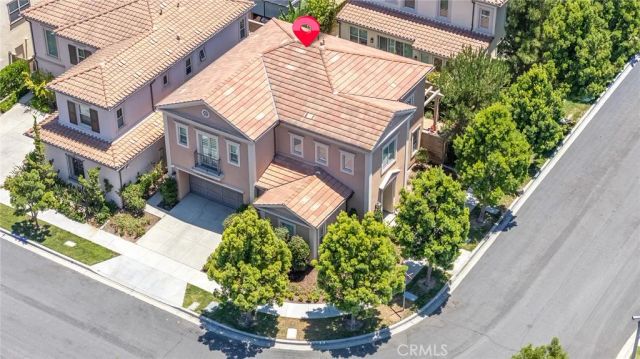 104 Beechmont, Irvine, CA 92620