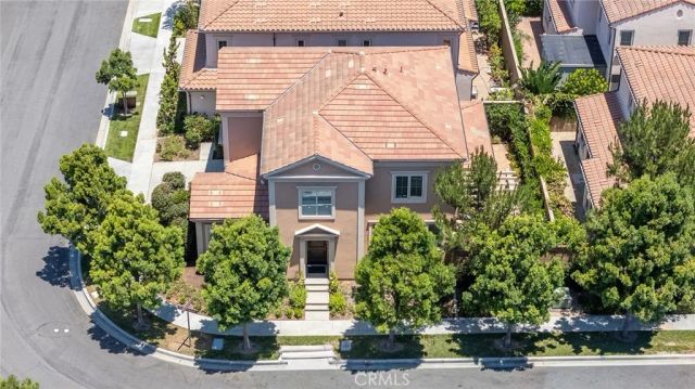 104 Beechmont, Irvine, CA 92620