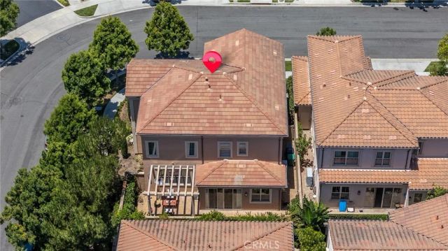 104 Beechmont, Irvine, CA 92620