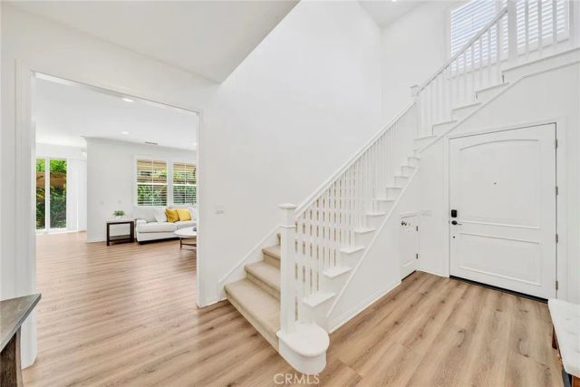 104 Beechmont, Irvine, CA 92620
