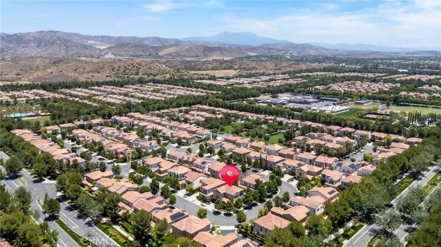 104 Beechmont, Irvine, CA 92620