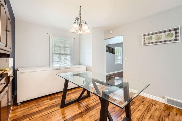 7724 Major Avenue N, Brooklyn Park, MN 55443