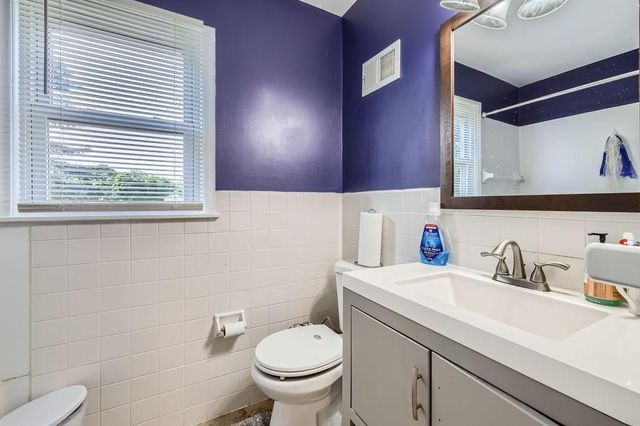 7724 Major Avenue N, Brooklyn Park, MN 55443