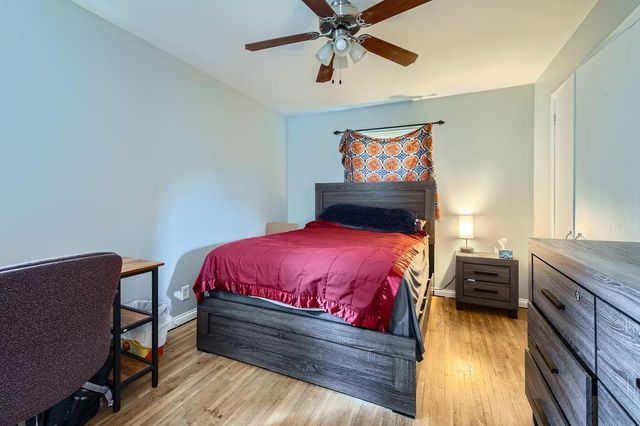 7724 Major Avenue N, Brooklyn Park, MN 55443