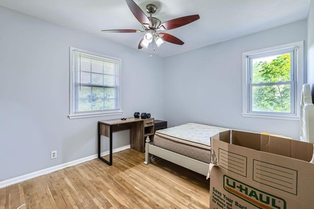 7724 Major Avenue N, Brooklyn Park, MN 55443