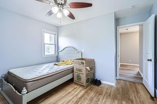 7724 Major Avenue N, Brooklyn Park, MN 55443