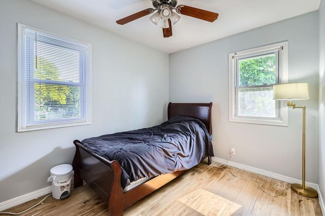 7724 Major Avenue N, Brooklyn Park, MN 55443