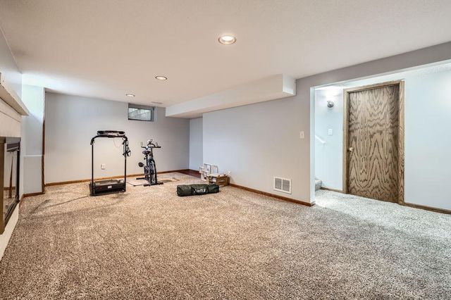 7724 Major Avenue N, Brooklyn Park, MN 55443