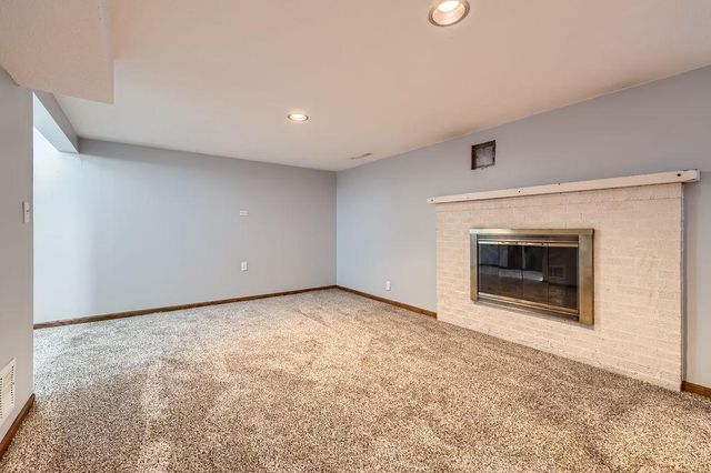 7724 Major Avenue N, Brooklyn Park, MN 55443