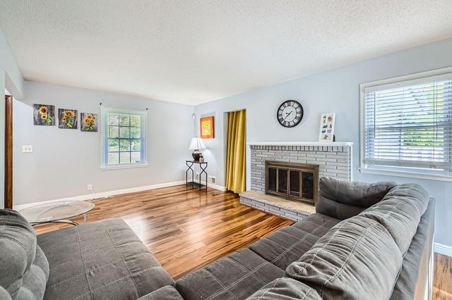 7724 Major Avenue N, Brooklyn Park, MN 55443