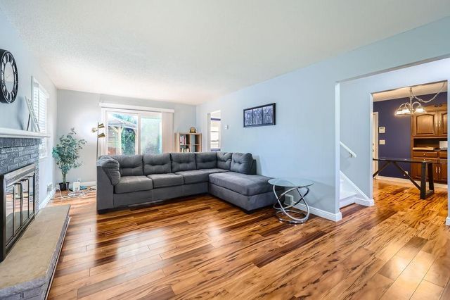 7724 Major Avenue N, Brooklyn Park, MN 55443