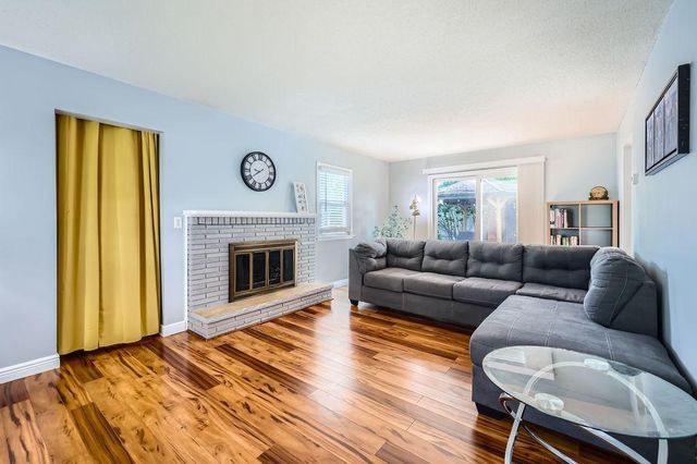 7724 Major Avenue N, Brooklyn Park, MN 55443