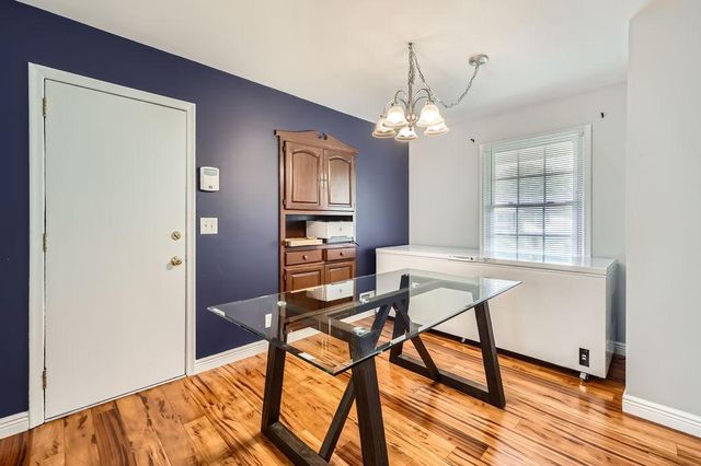 7724 Major Avenue N, Brooklyn Park, MN 55443