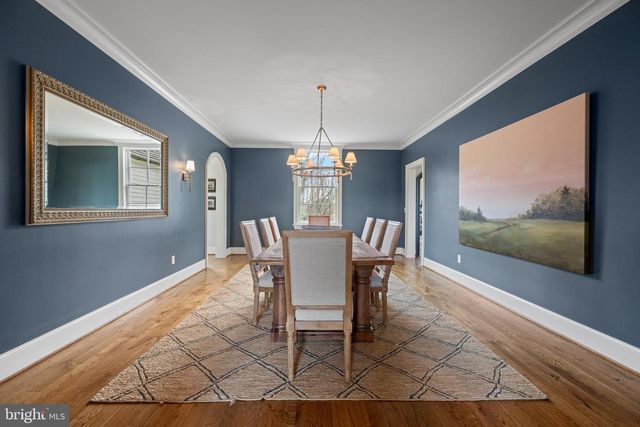 1484 W STRASBURG RD, West Chester, PA 19382