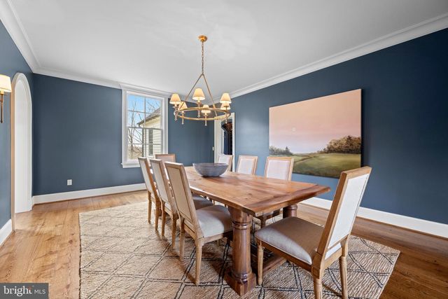 1484 W STRASBURG RD, West Chester, PA 19382