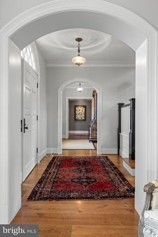 1484 W STRASBURG RD, West Chester, PA 19382