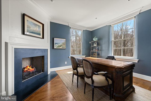 1484 W STRASBURG RD, West Chester, PA 19382
