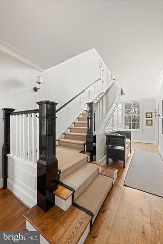 1484 W STRASBURG RD, West Chester, PA 19382