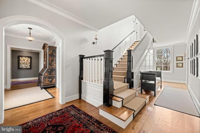 1484 W STRASBURG RD, West Chester, PA 19382