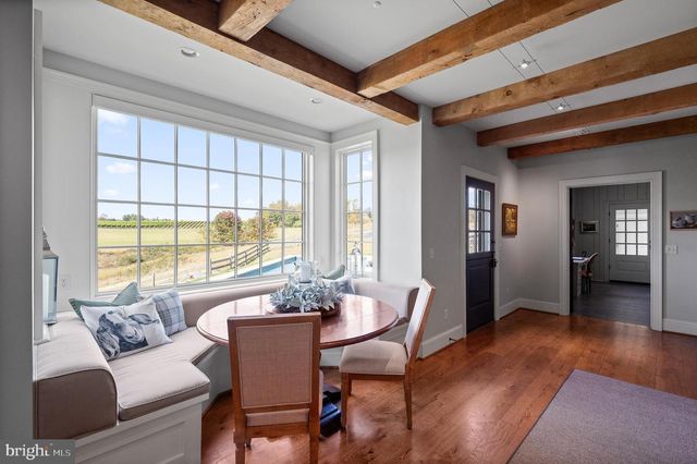 1484 W STRASBURG RD, West Chester, PA 19382